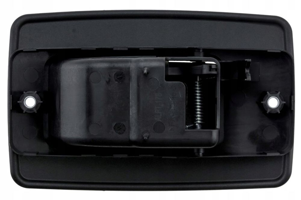 Вътрешна дръжка за багажник, Citroen Jumper, Fiat Ducato, Boxer