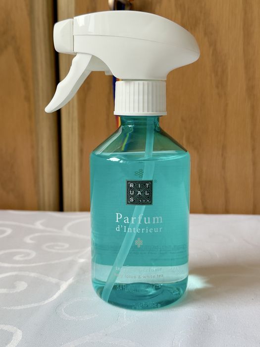 Parfum camera Rituals diferite modele