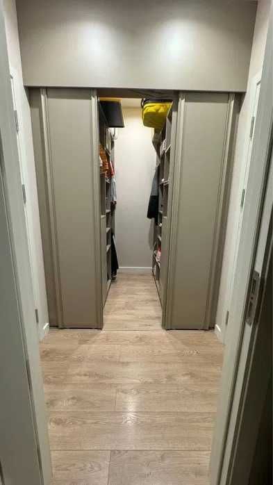 Яккасарай_3-комнатная_квартира_Solaris_дуплекс_2_санузла