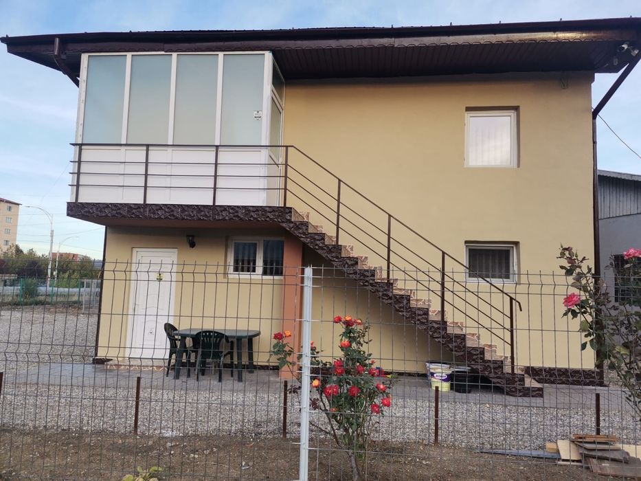 Direct proprietar inchiriere/vanzare imobil P+1