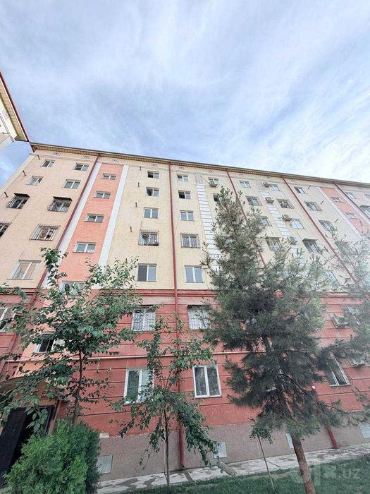 Аренда квартиры самарканд
