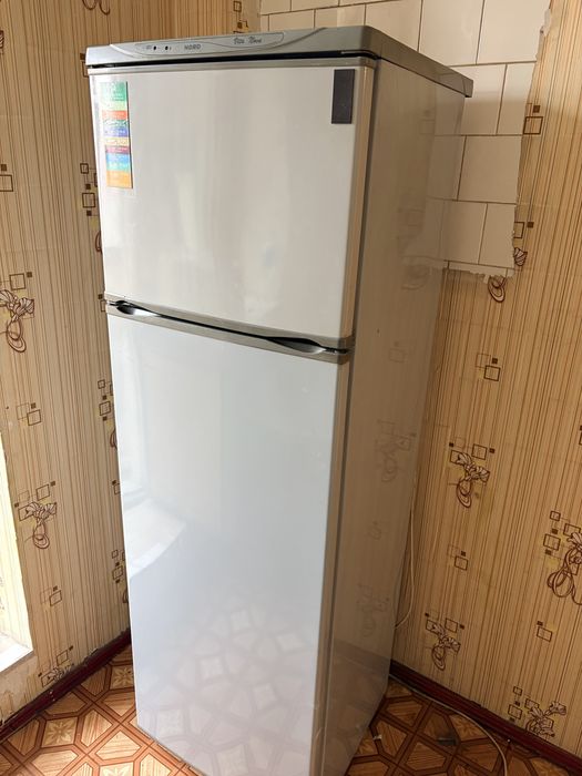 Продаются в связи с ремонтом