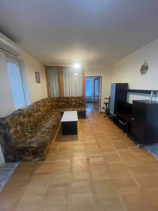 apartment  for rent mladost 4
