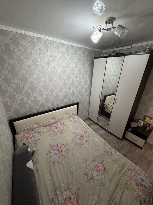 Продам квартиру