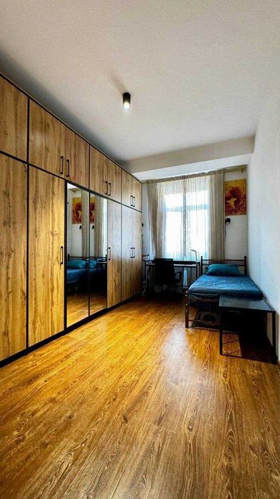 ПРОДАЁТСЯ Квартира Новостройка ЖК PARISIEN Ориентир Пирамид Тауерс