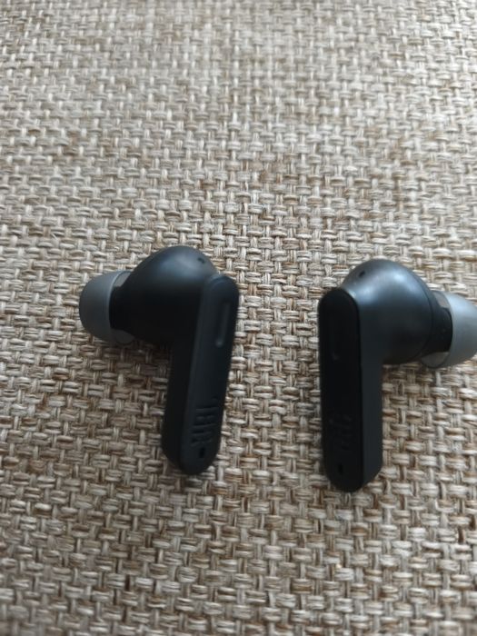 Casti jbl Tune 1