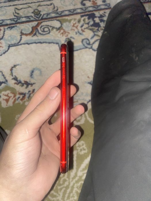 Айфон хр обмен на с20,с21,с22