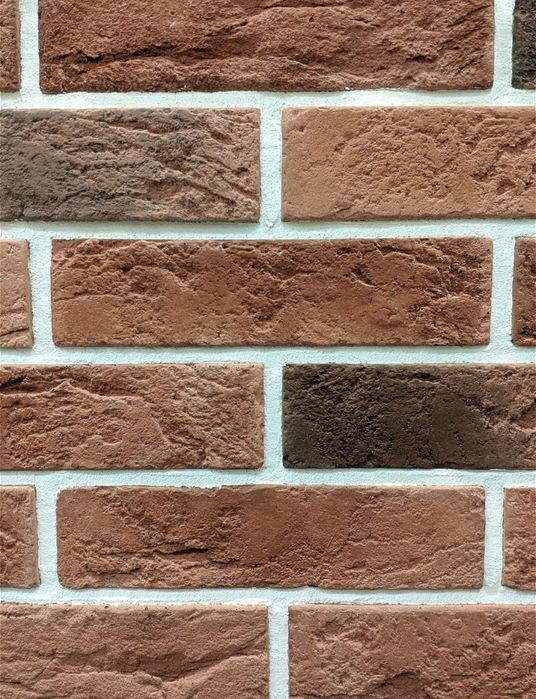 Полиуретановая форма