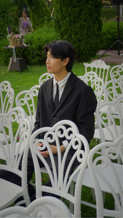 Видеограф для вас