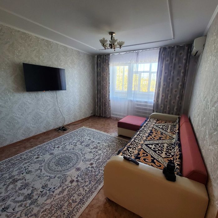 2х комн.кв посуточно