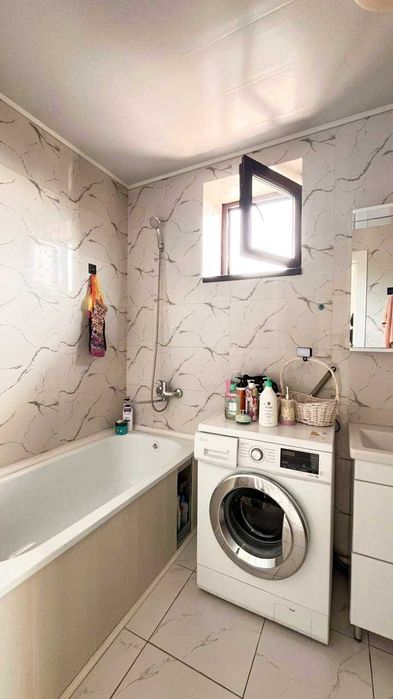 продажа дома Мурагер Империя