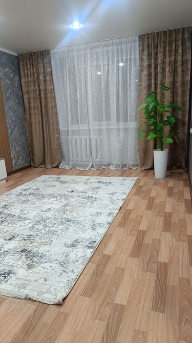 Продам комнату в общежитии