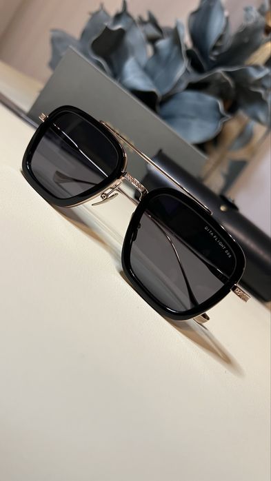 Dita Flight 006 ochelari de soare noi