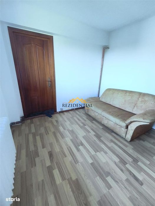 Apartament 3 Camere - Central