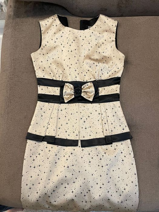 Продам Платья размер xs, s, m.