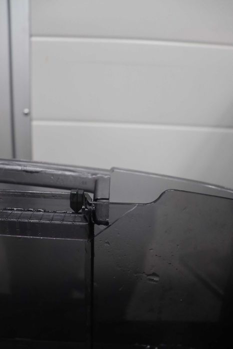 SIEMENS EQ.6 s700 Напълно автоматична кафемашина, 1.7L 2чаши, 1500 W