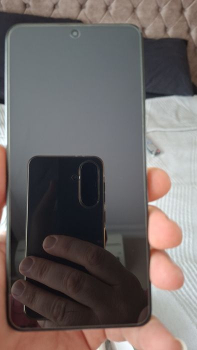 Redmi Note 13 pro 5G 8/256