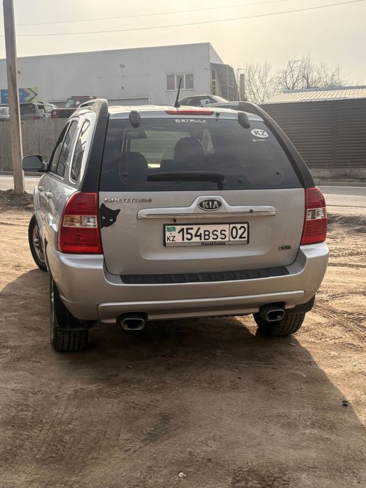 Продам мишину. Отличное состояние.