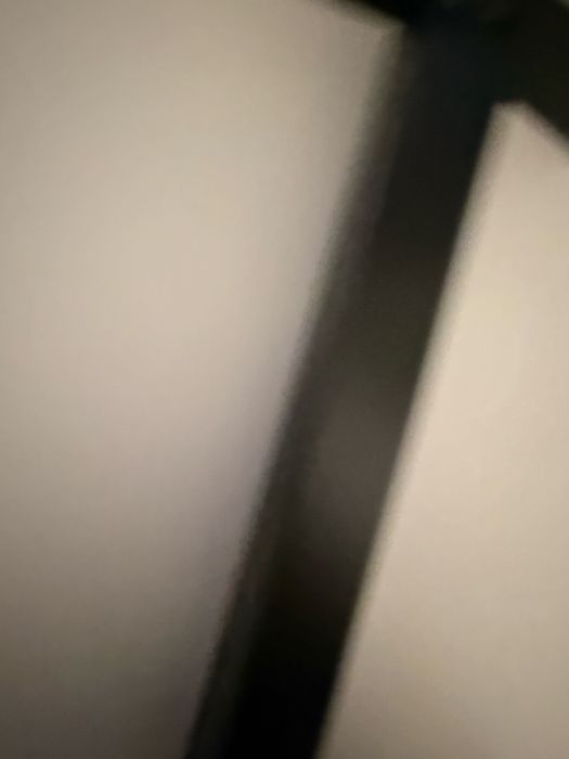 Продам кровать 140х200