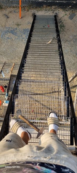 Zcari zincate pe comanda