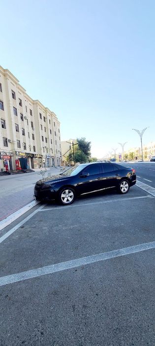 МАЛИБУ 1 2 Сотилади