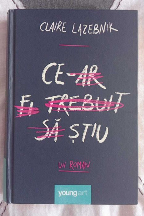 Carti copii si adolescenti editura Arthur si altele