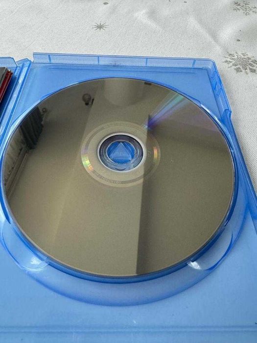 FIFA 20 за PS4 / PlayStation 4