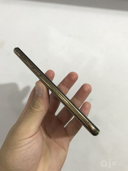 11 pro 256gb bez feys