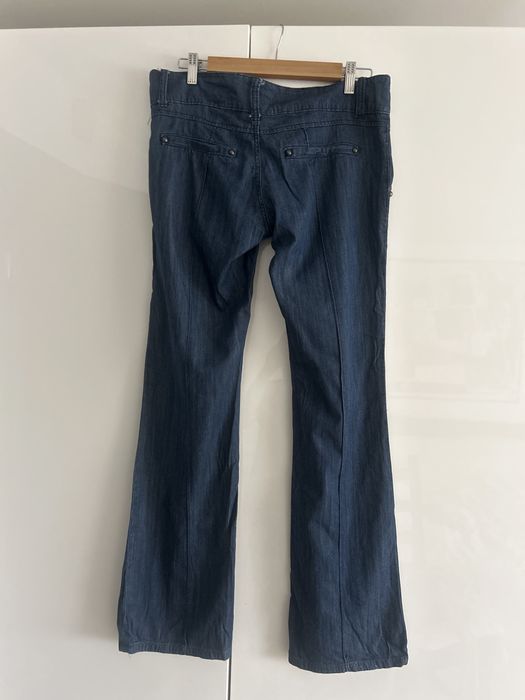 Blugi New jeans Fashion dama