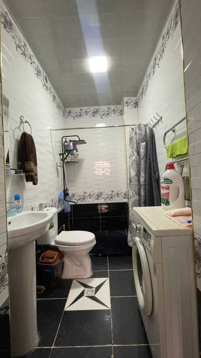 Uchastka 1.8 sutik sirochni bekorchila  makler bezta qimela