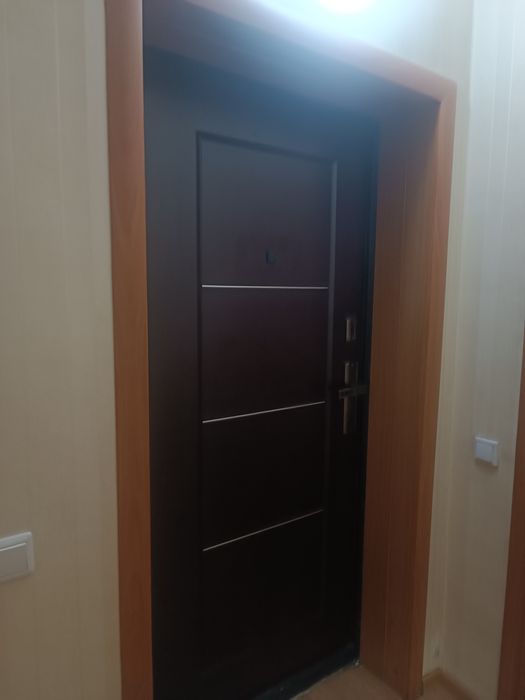 Продам межкомнатные двери