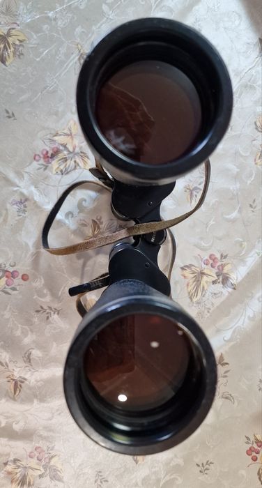 Продам Бинокль СССР