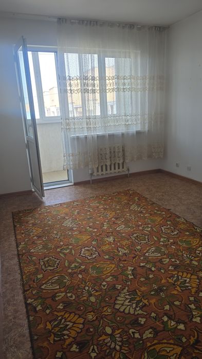 Сдаётся квартира