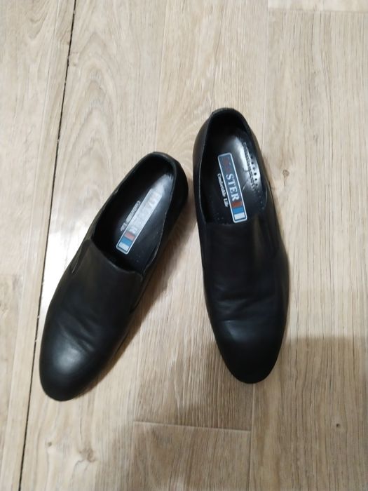 Продам вещи для подростка