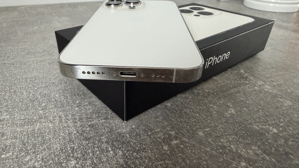 Iphone 13 pro 128gb