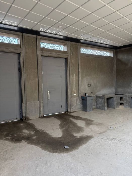 Shayxontohur tumani oqtepa mahalla 4 sotix yangi uchastka sotiladi