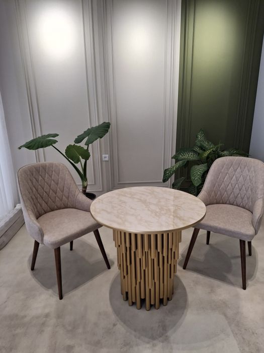 Журналний стол сифатли