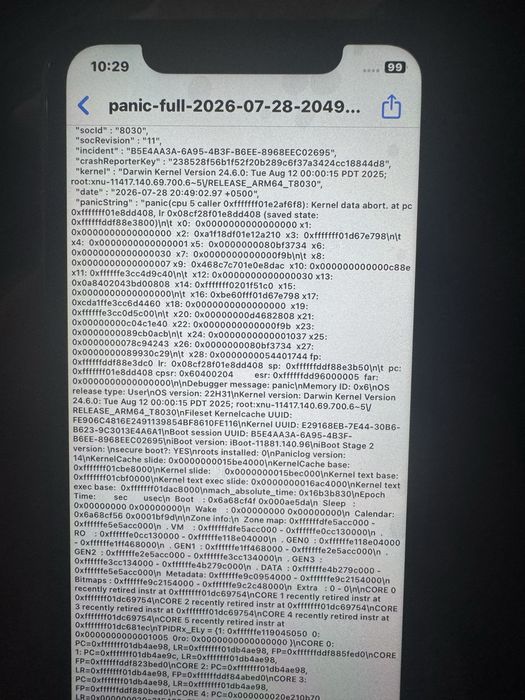 Продам Телефон redmi note 7 128