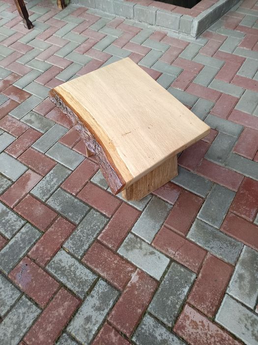 Masa cafea artizanala