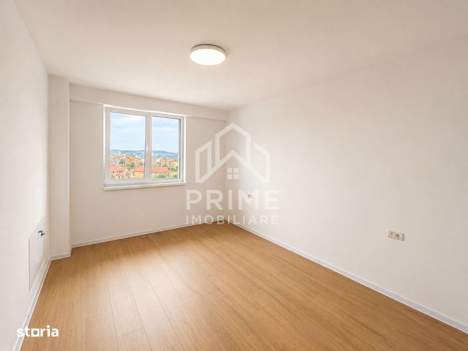Apartament cu 2 camere de vanzare | Bloc nou 2026 | Parcare | Lift — fotografia 2