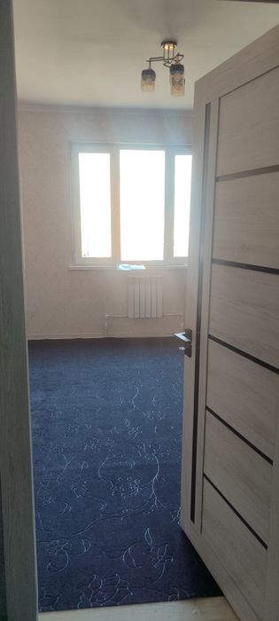 2 хонали уй ижарага берилади Ошмалик 5/3 Ориентр сарик бола пица