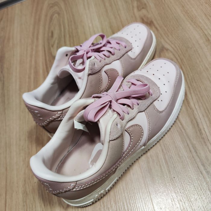 Nike Air Force  Low  ОРИГИНАЛНИ