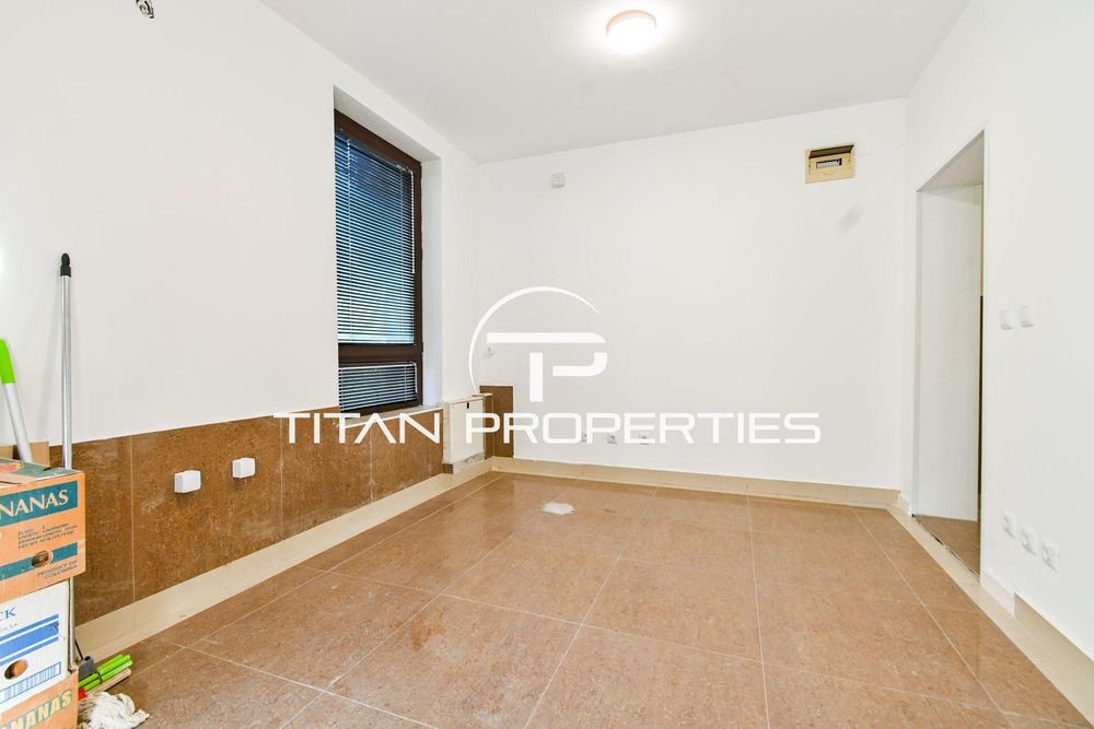 Продава се Едностаен апартамент в София, Бояна - 46 кв.м за 2074 €/кв.м - Снимка #10