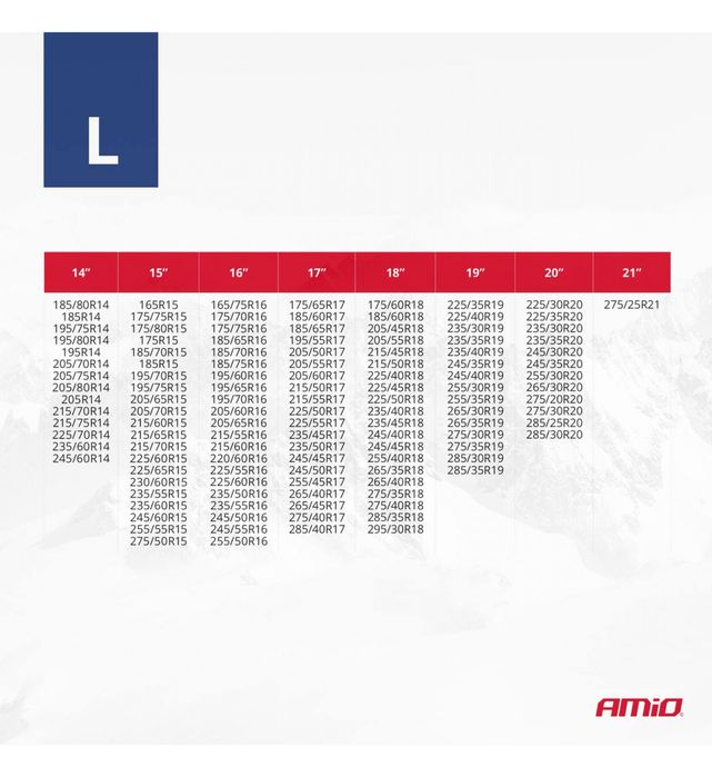 Set 2 Bucati Antiderapante Zapada Sosete AUTO Marimea Large