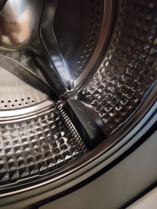 Срочно Samsung 6kg.