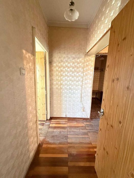 3х комнатная Яккасарайский район 7-этаж