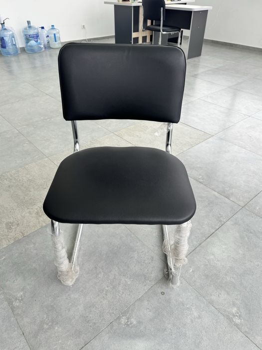 Ofis mebellari sotiladi