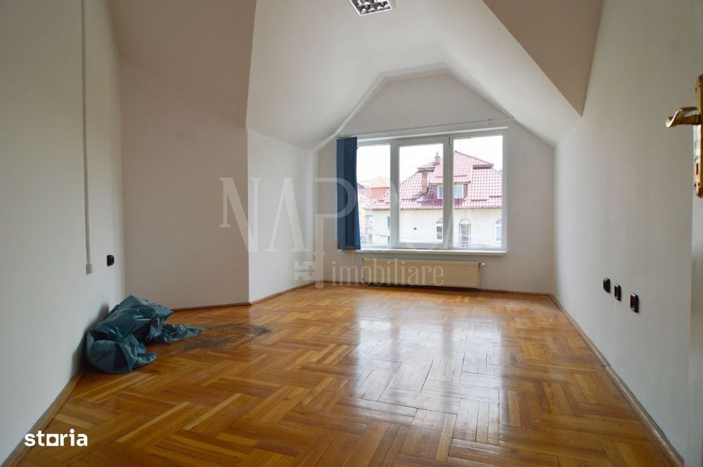Casa 11 camere de inchiriat in Zorilor, Cluj Napoca