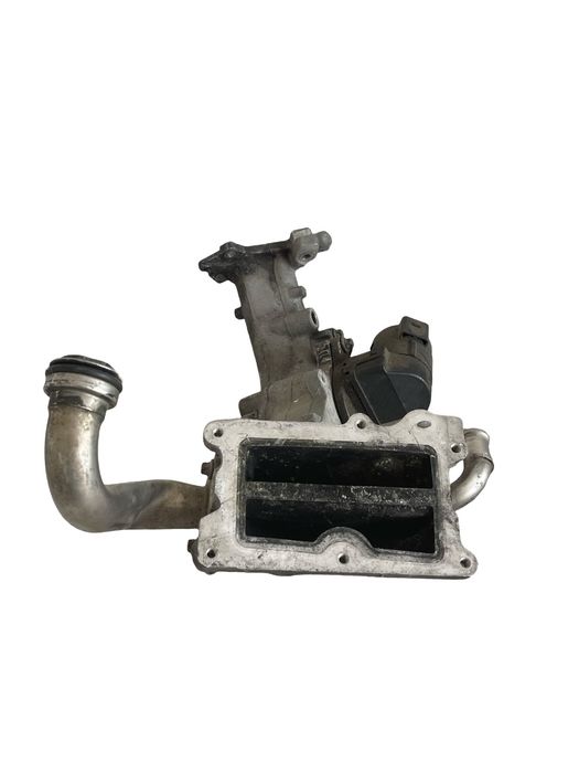 Supapa Egr Mercedes-Benz C-Class W204 2007 - 2014 2.2Cdi A6461401608