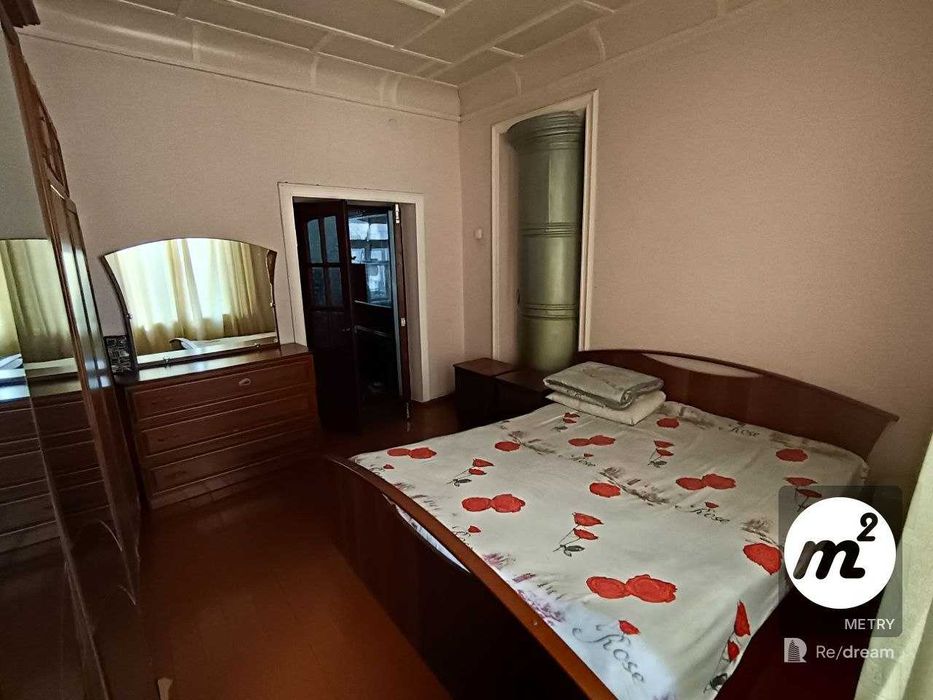 СРОЧНО Продажа участка